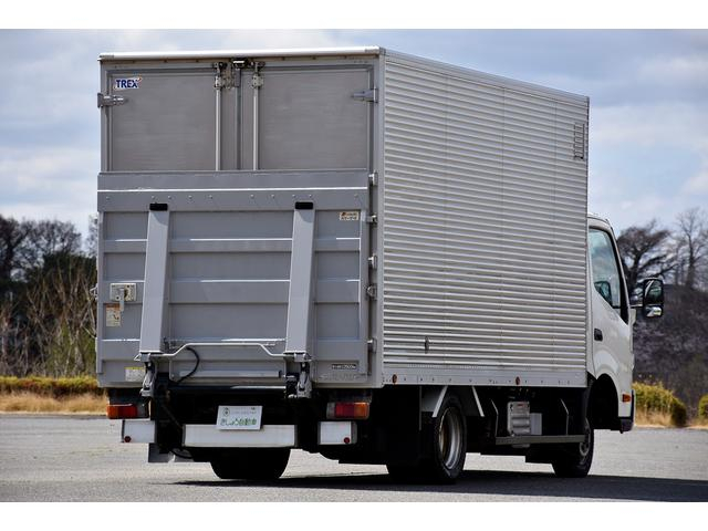 トヨタ バン車|中古トラックの販売・買取・査定のアイナビ