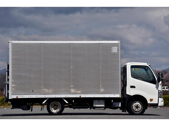 トヨタ バン車|中古トラックの販売・買取・査定のアイナビ