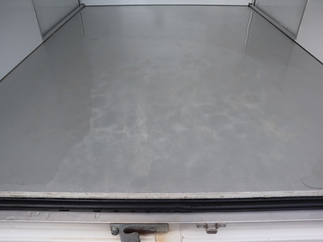 スタンダード 簡易保冷 積載350Kg|中古トラックの販売・買取・査定のアイナビ