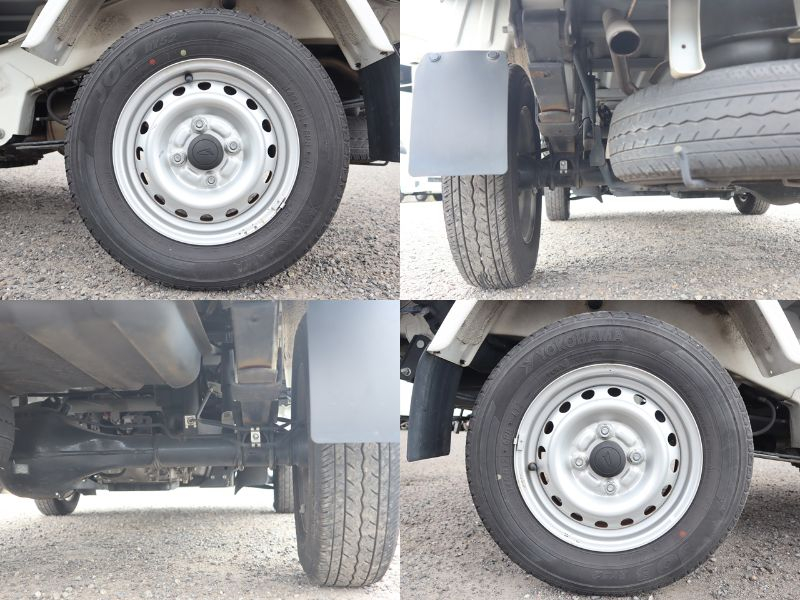 スタンダード 簡易保冷 積載350Kg|中古トラックの販売・買取・査定のアイナビ