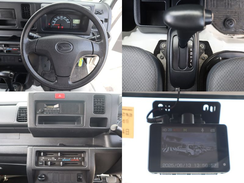 スタンダード 簡易保冷 積載350Kg|中古トラックの販売・買取・査定のアイナビ