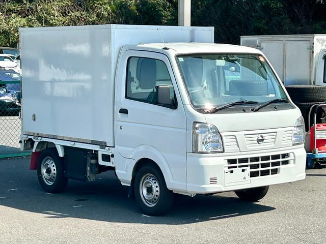 日産|中古トラックの販売・買取・査定のアイナビ