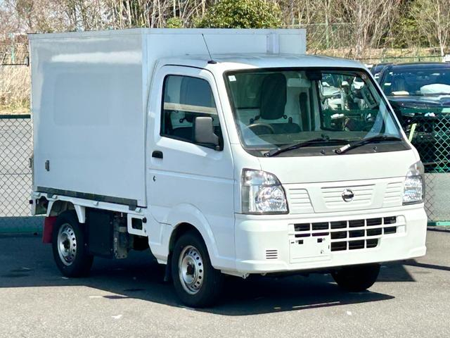 日産|中古トラックの販売・買取・査定のアイナビ