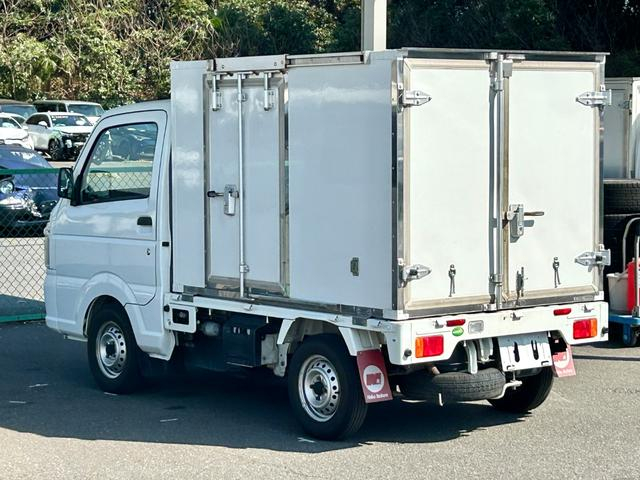 日産|中古トラックの販売・買取・査定のアイナビ