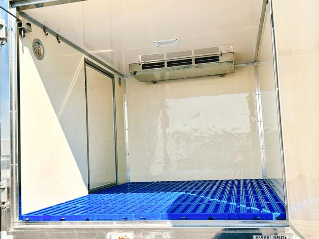 日産|中古トラックの販売・買取・査定のアイナビ