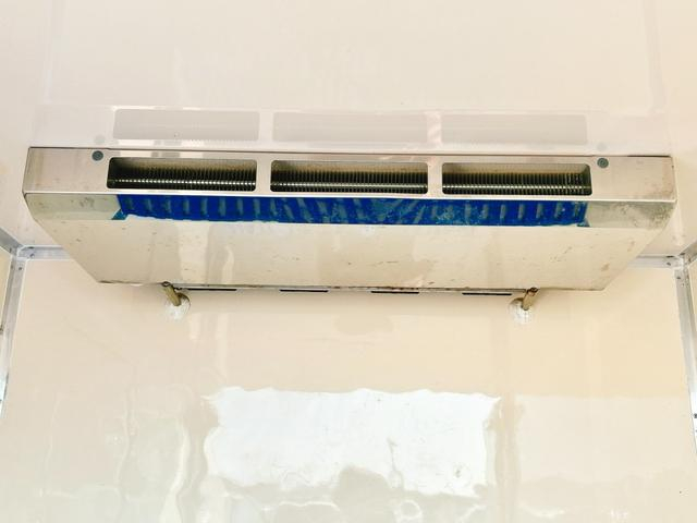 日産|中古トラックの販売・買取・査定のアイナビ