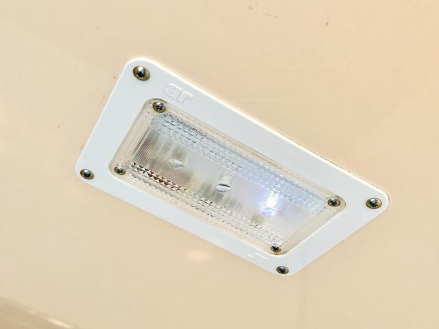 日産|中古トラックの販売・買取・査定のアイナビ