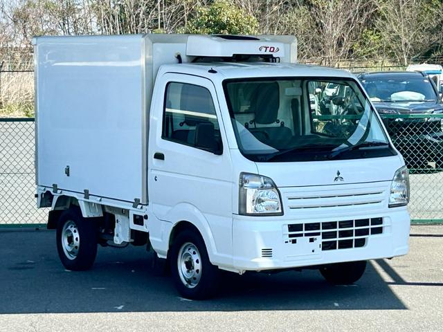 三菱 ミニキャブトラック|中古トラックの販売・買取・査定のアイナビ