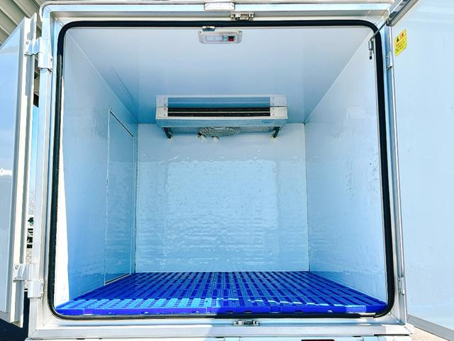 三菱 ミニキャブトラック|中古トラックの販売・買取・査定のアイナビ