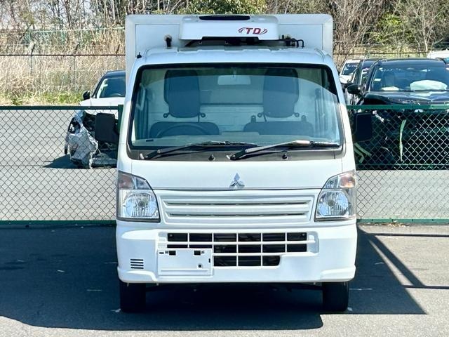 三菱 ミニキャブトラック|中古トラックの販売・買取・査定のアイナビ