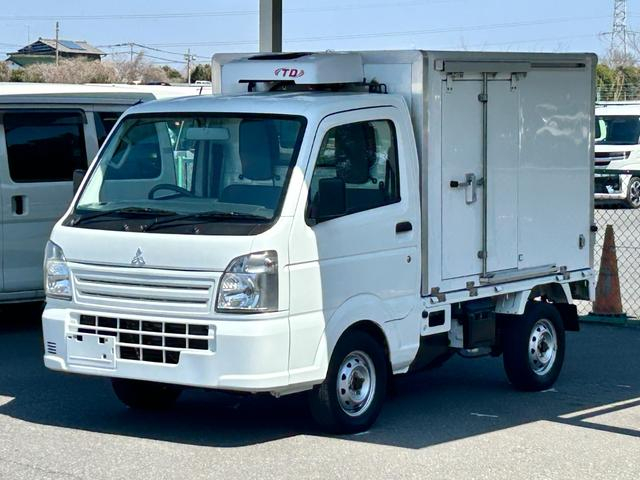 三菱 ミニキャブトラック|中古トラックの販売・買取・査定のアイナビ