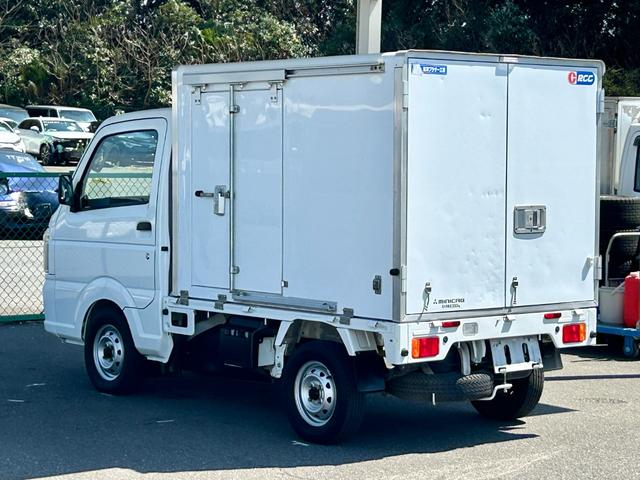 三菱 ミニキャブトラック|中古トラックの販売・買取・査定のアイナビ