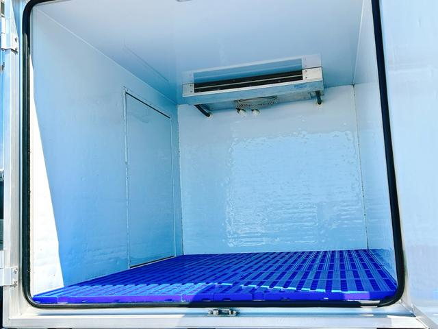 三菱 ミニキャブトラック|中古トラックの販売・買取・査定のアイナビ