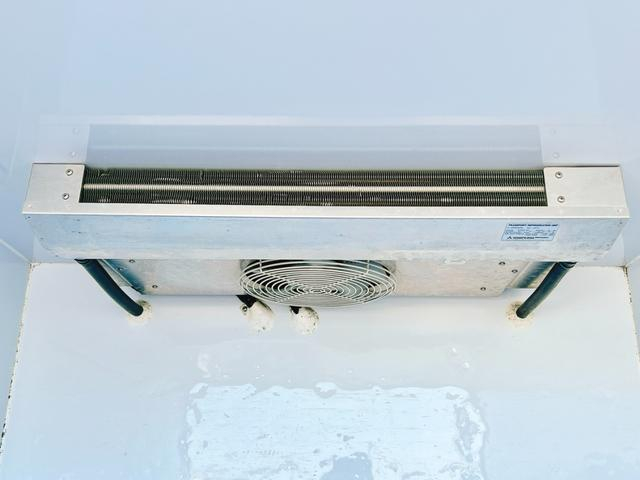 三菱 ミニキャブトラック|中古トラックの販売・買取・査定のアイナビ