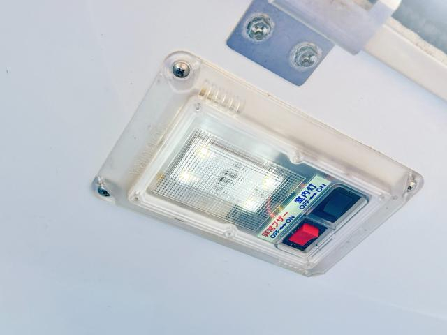 三菱 ミニキャブトラック|中古トラックの販売・買取・査定のアイナビ