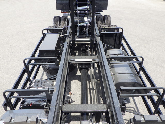 三菱2PG-FV80VZ深ダンプ10t超極東開発工業土砂禁2デフ|中古トラックの販売・買取・査定のアイナビ