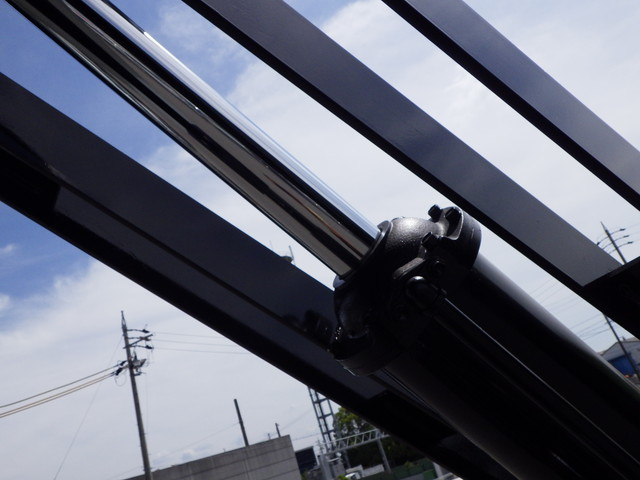 三菱2PG-FV80VZ深ダンプ10t超極東開発工業土砂禁2デフ|中古トラックの販売・買取・査定のアイナビ