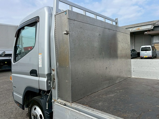 跳上式パワーゲート★ワンオーナー★カスタム★ワイド×ロング|中古トラックの販売・買取・査定のアイナビ