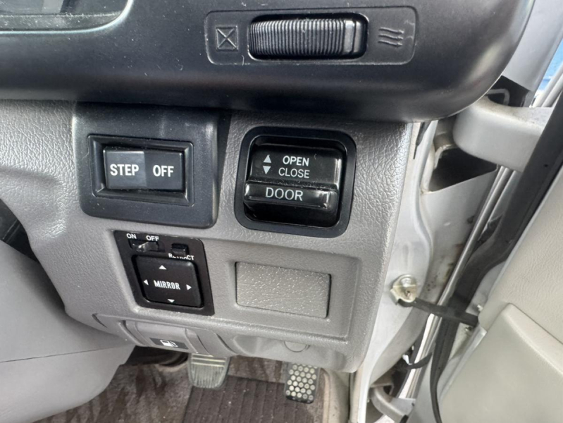 H28年式 トヨタ コースター|中古トラックの販売・買取・査定のアイナビ