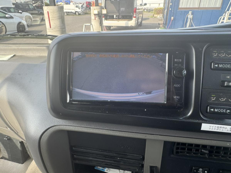 H28年式 トヨタ コースター|中古トラックの販売・買取・査定のアイナビ