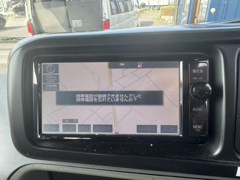 H28年式 トヨタ コースター|中古トラックの販売・買取・査定のアイナビ