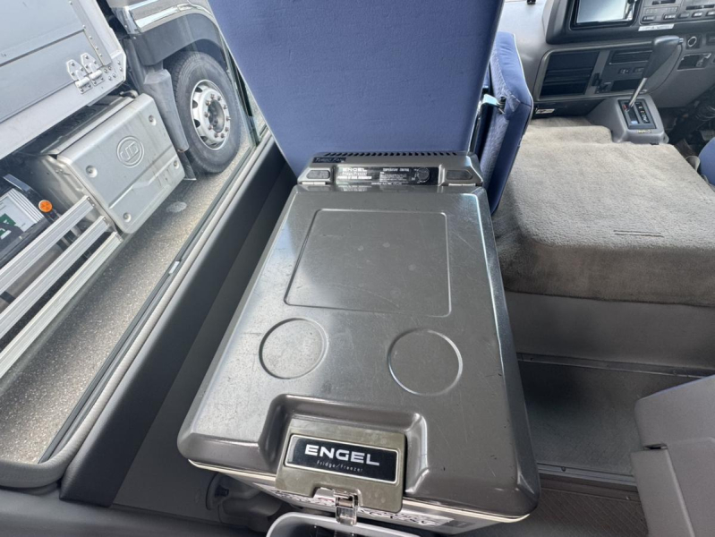 H28年式 トヨタ コースター|中古トラックの販売・買取・査定のアイナビ