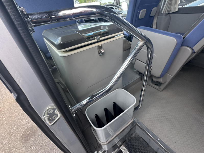 H28年式 トヨタ コースター|中古トラックの販売・買取・査定のアイナビ