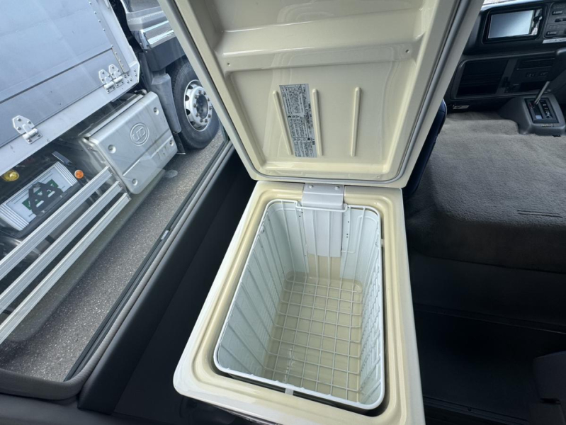 H28年式 トヨタ コースター|中古トラックの販売・買取・査定のアイナビ