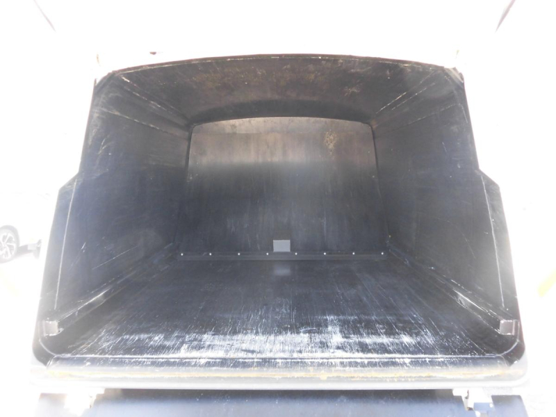 R7年エルフ3.05T6㎥新明和プレス式 排出押出式 連続SW|中古トラックの販売・買取・査定のアイナビ