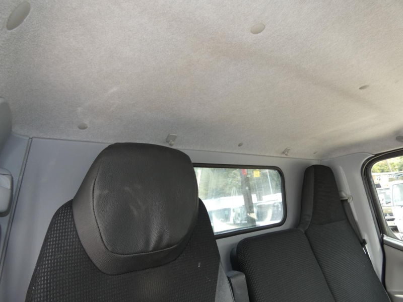 R2キャンター2トン マニュアル平ボディー|中古トラックの販売・買取・査定のアイナビ