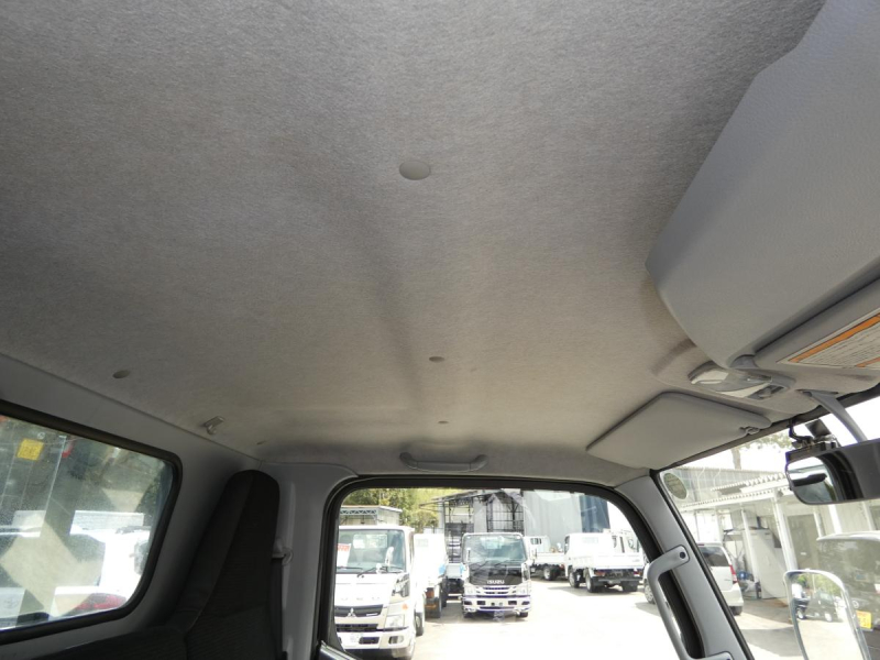 R2キャンター2トン マニュアル平ボディー|中古トラックの販売・買取・査定のアイナビ