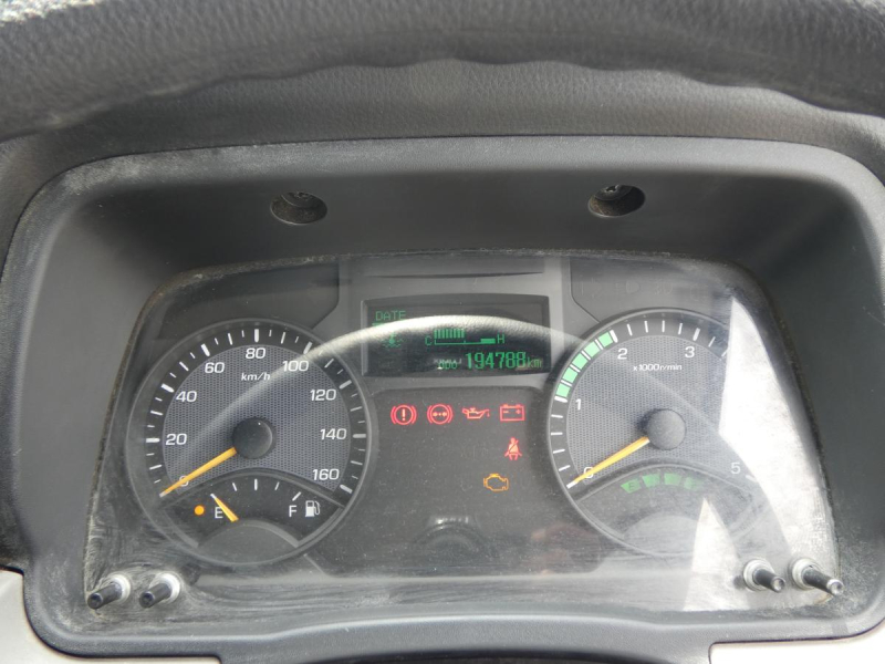 R2キャンター2トン マニュアル平ボディー|中古トラックの販売・買取・査定のアイナビ