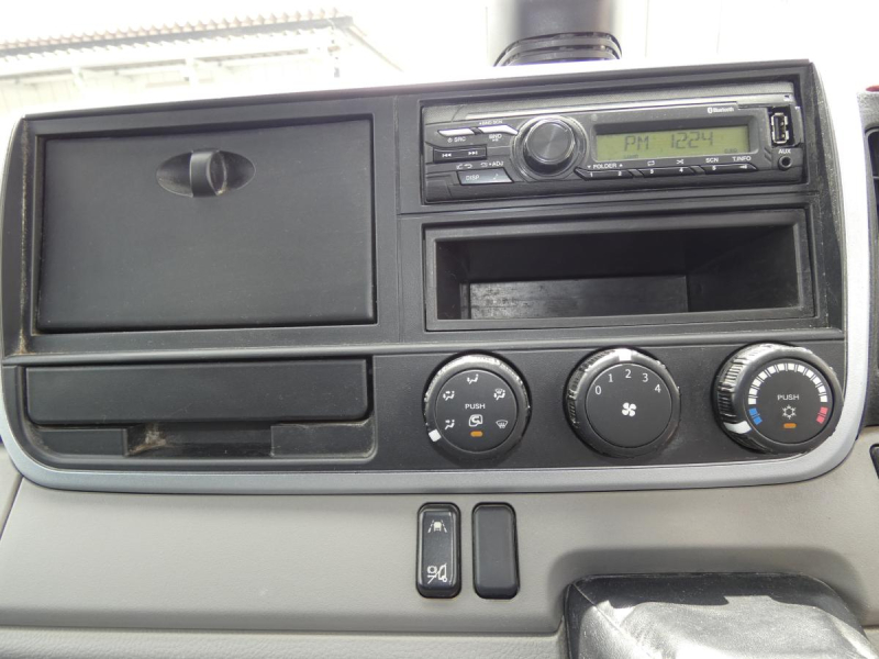 R2キャンター2トン マニュアル平ボディー|中古トラックの販売・買取・査定のアイナビ