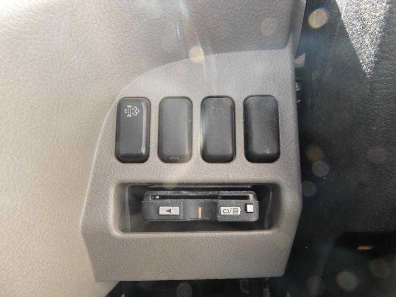 R2キャンター2トン マニュアル平ボディー|中古トラックの販売・買取・査定のアイナビ