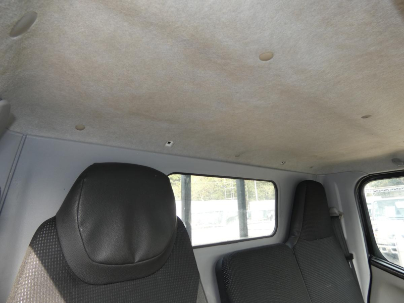 キャンター 2.95トン 平ボディ|中古トラックの販売・買取・査定のアイナビ