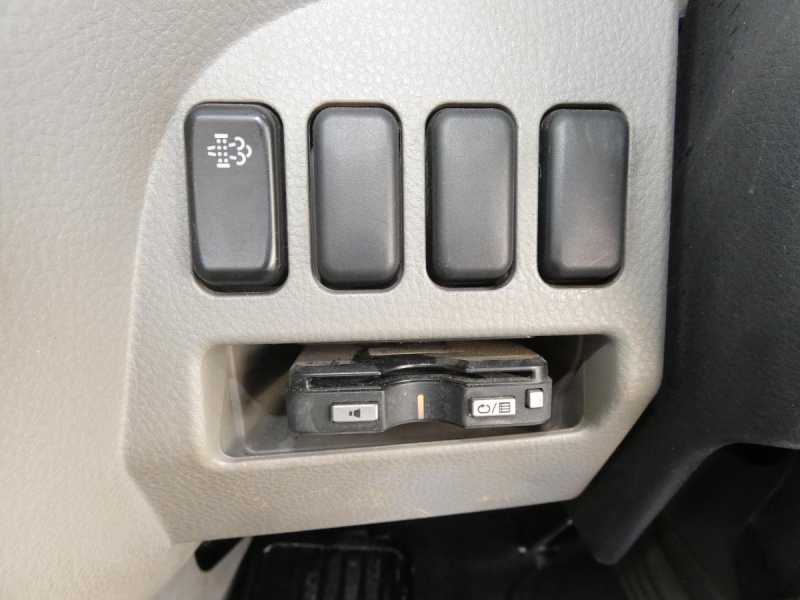 キャンター 2.95トン 平ボディ|中古トラックの販売・買取・査定のアイナビ