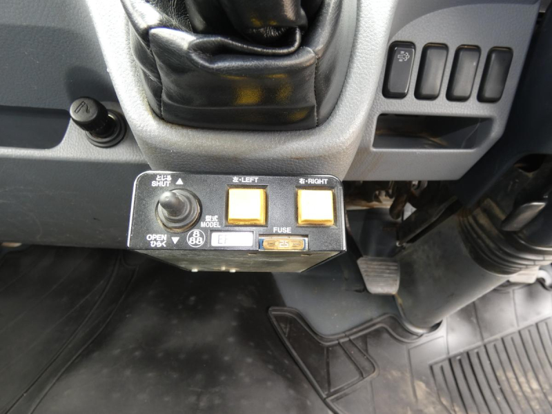 キャンター 3トン ダンプ 260335|中古トラックの販売・買取・査定のアイナビ