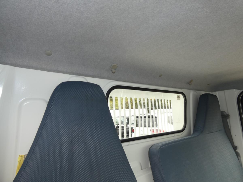 キャンター 3トン ダンプ 260335|中古トラックの販売・買取・査定のアイナビ