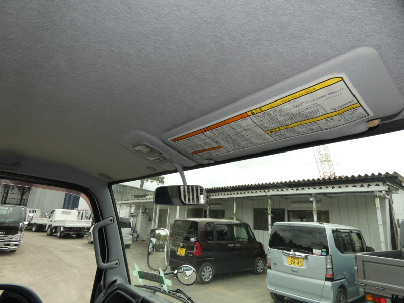 キャンター 3トン ダンプ 260335|中古トラックの販売・買取・査定のアイナビ