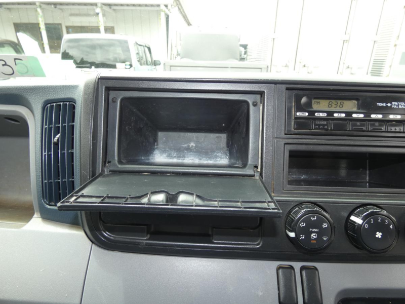 キャンター 3トン ダンプ 260335|中古トラックの販売・買取・査定のアイナビ