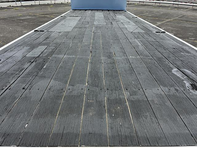 日野 平ボディ|中古トラックの販売・買取・査定のアイナビ