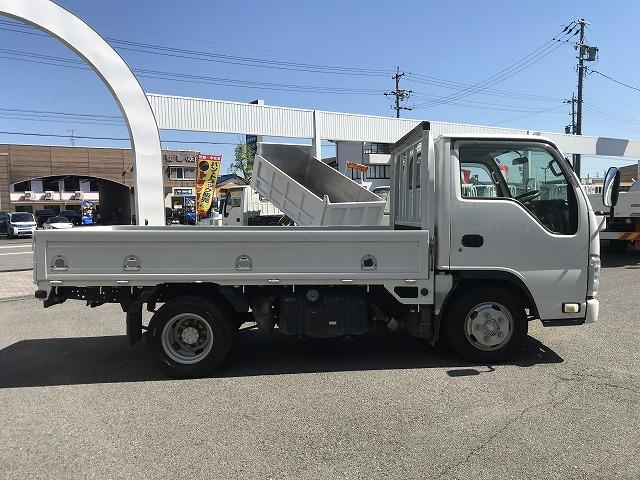 いすゞ 平ボディ|中古トラックの販売・買取・査定のアイナビ