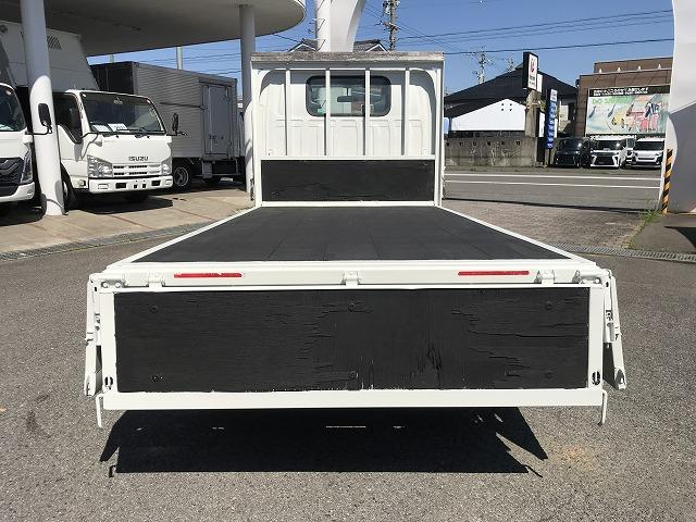 いすゞ 平ボディ|中古トラックの販売・買取・査定のアイナビ