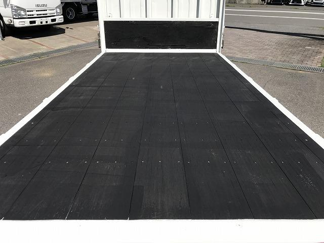 いすゞ 平ボディ|中古トラックの販売・買取・査定のアイナビ