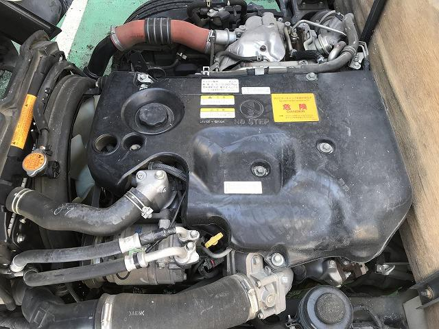 いすゞ 平ボディ|中古トラックの販売・買取・査定のアイナビ