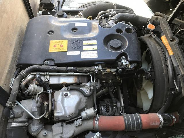 いすゞ 平ボディ|中古トラックの販売・買取・査定のアイナビ