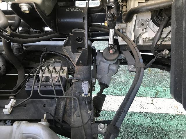 いすゞ 平ボディ|中古トラックの販売・買取・査定のアイナビ