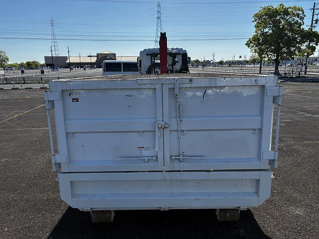 いすゞ ダンプ フォワード|中古トラックの販売・買取・査定のアイナビ