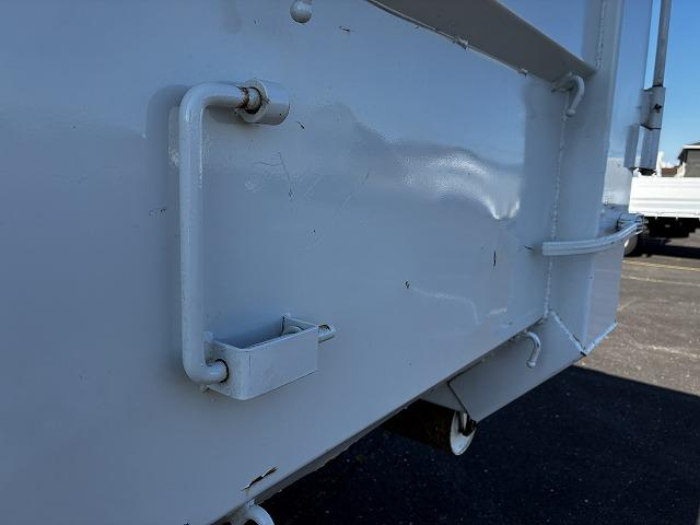 いすゞ ダンプ フォワード|中古トラックの販売・買取・査定のアイナビ