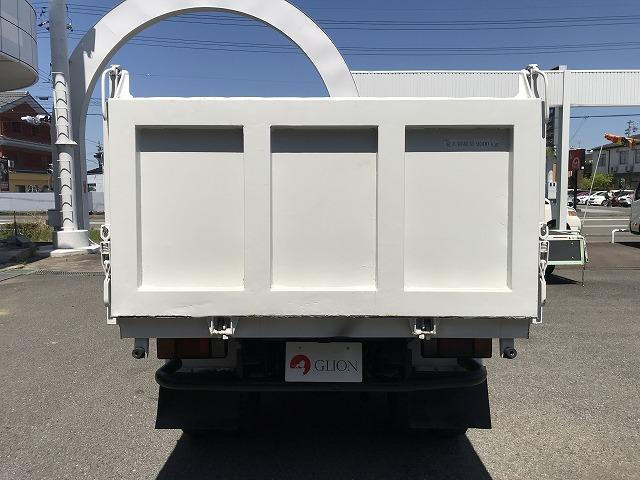 いすゞ ダンプ|中古トラックの販売・買取・査定のアイナビ